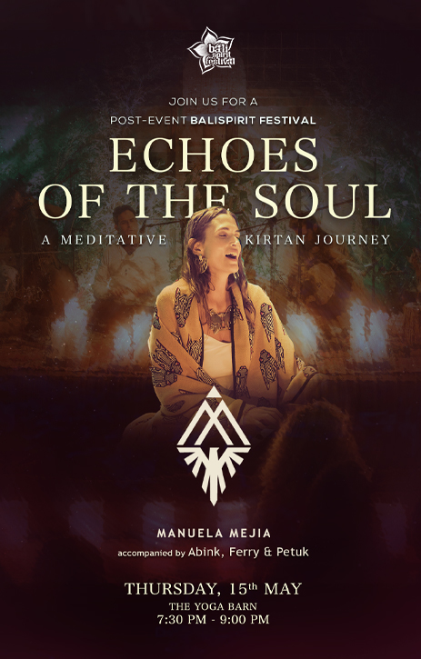 Echoes-of-the-Soul_WEB-POTRAIT