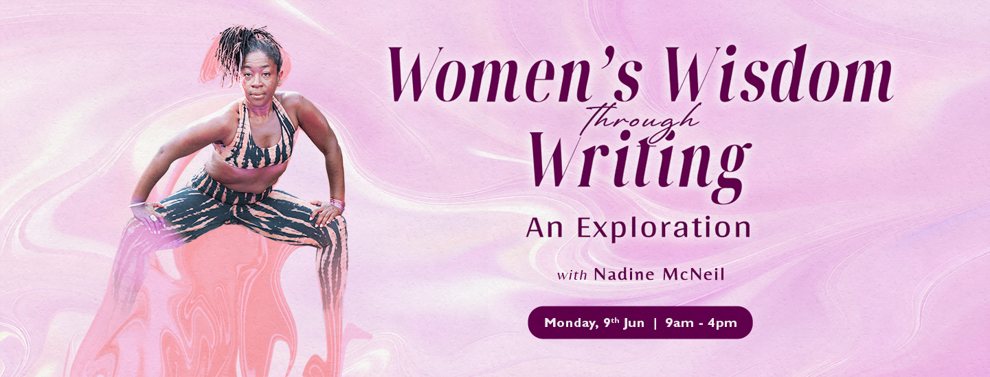 Womens-Wisdom-through-Writing_WEB-Landscape