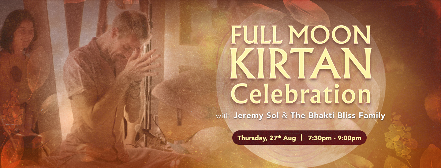 Full-Moon-Kirtan-Celebration_WEB-Landscape (3)