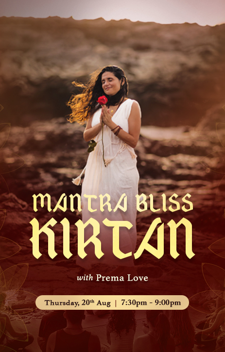 Mantra-Bliss-Kirtan_WEB-Portrait (5)