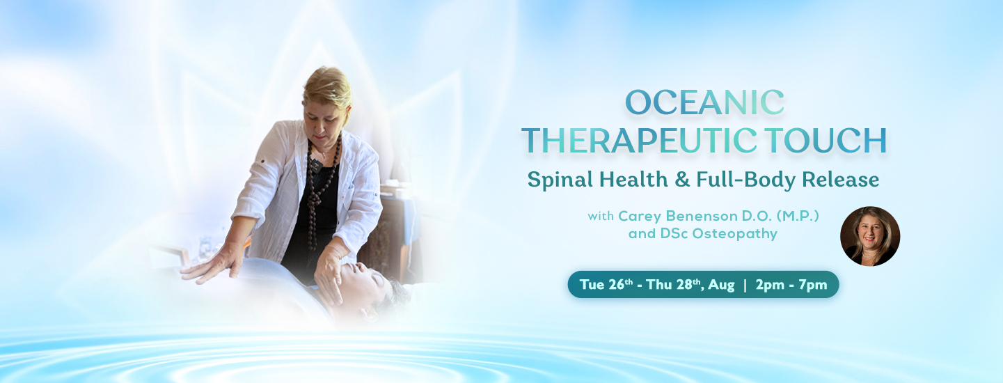 Oceanic-Therapeutic-Touch_WEB-LANDSCAPE