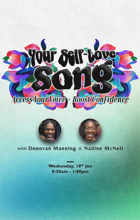 Your-Self-Love-Song-Access-your-voiceboost-confidence_WEB-Portrait