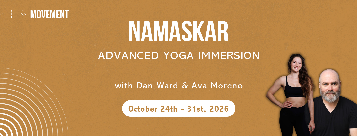 NAMASKAR_Advanced_Yoga_Immersion_WEB_Landscape