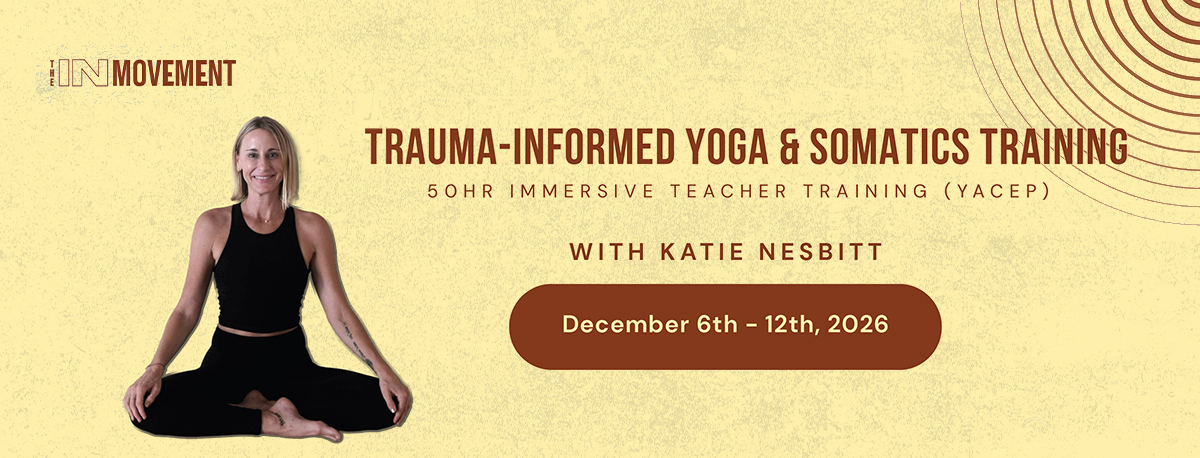 Trauma-Informed_WEB-Landscape