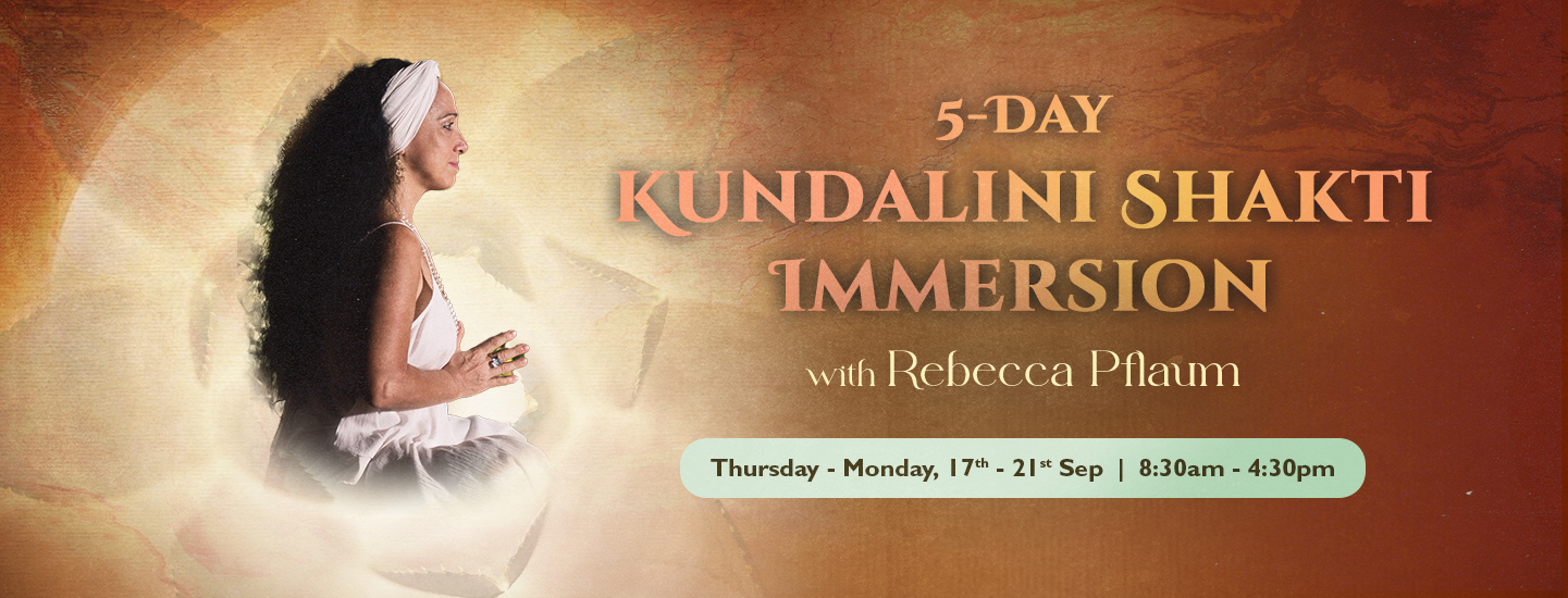 5-Day-Kundalini-Immersion_WEB-Landscape
