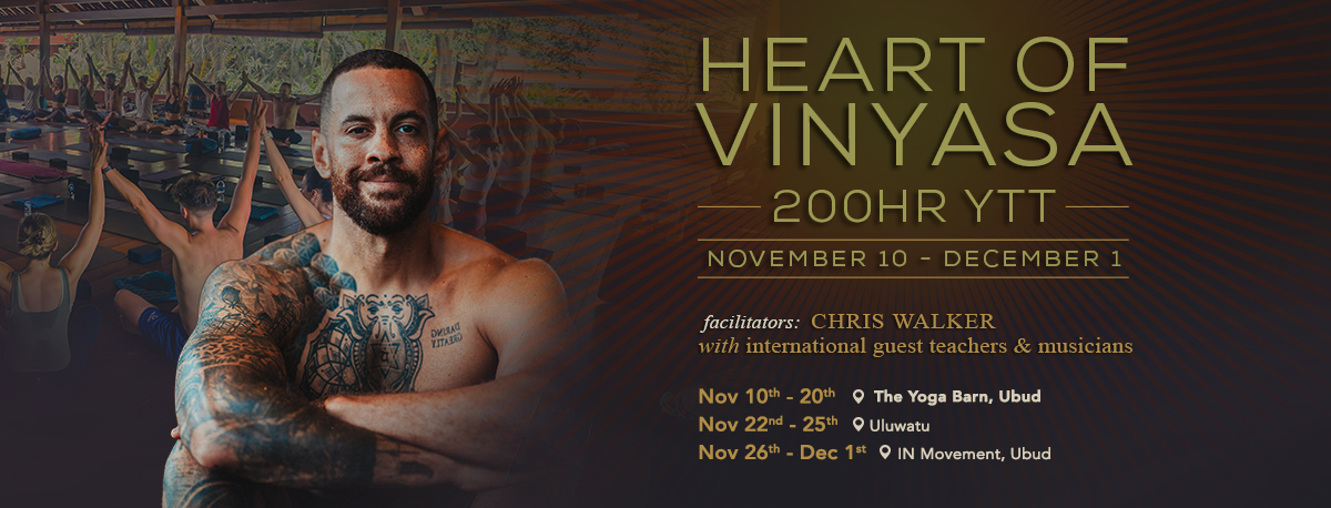 200h-Heart-of-Vinyasa_WEB-Landscape