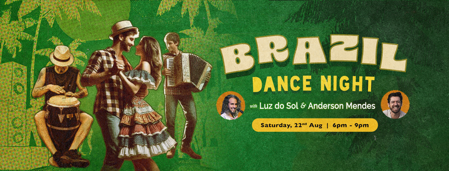 Brazil-Dance-Night-AUG22_WEB-L