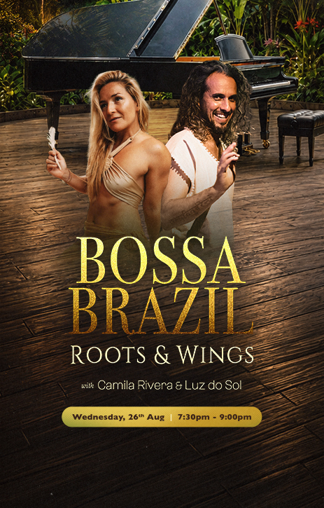 Bossa-Brazil_WEB-Portait