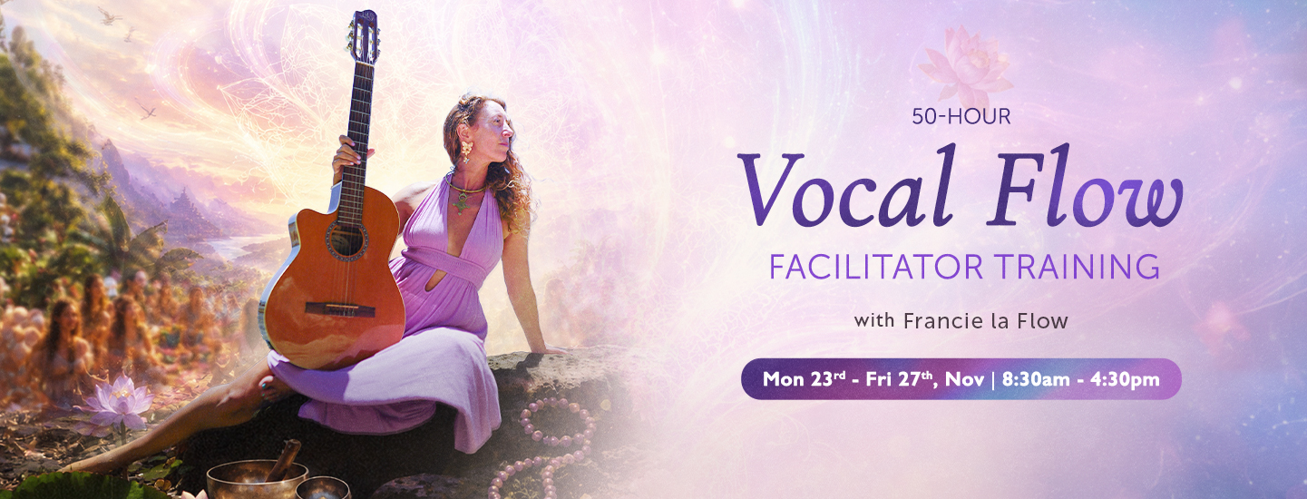 _Vocal-Flow-Facilitator-Training_WEB-LANDSCAPE (1)